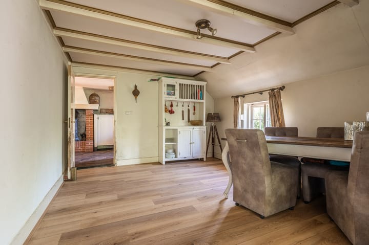 Foto 15 van Veenweg 24