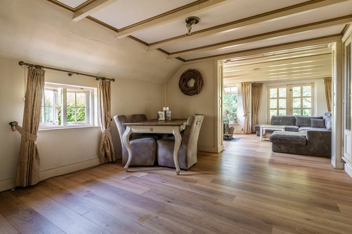 Foto 16 van Veenweg 24