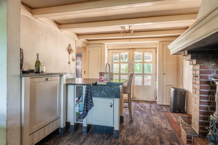 Foto 17 van Veenweg 24