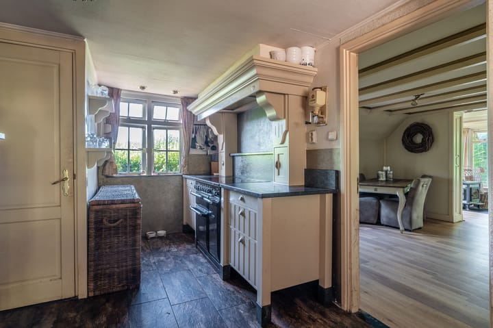 Foto 18 van Veenweg 24