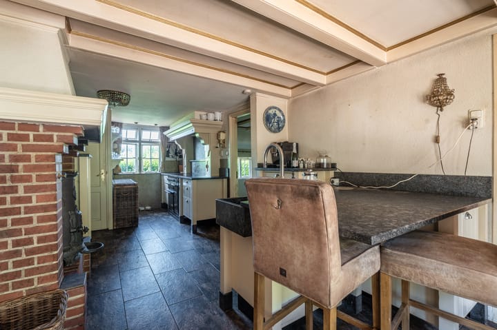 Foto 19 van Veenweg 24