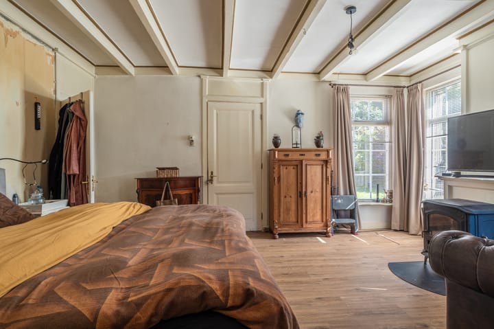 Foto 21 van Veenweg 24