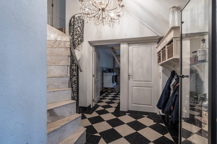 Foto 23 van Veenweg 24