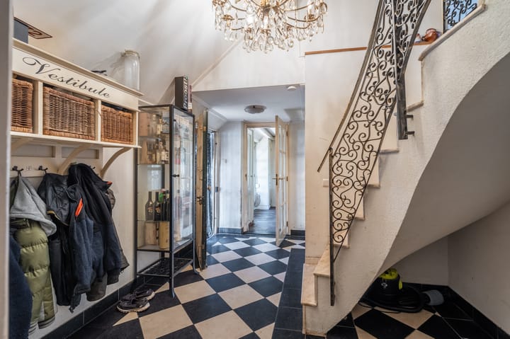 Foto 24 van Veenweg 24