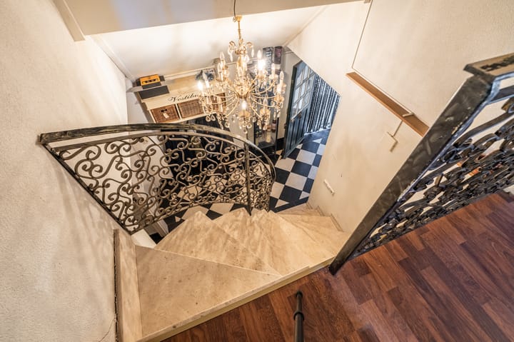 Foto 25 van Veenweg 24