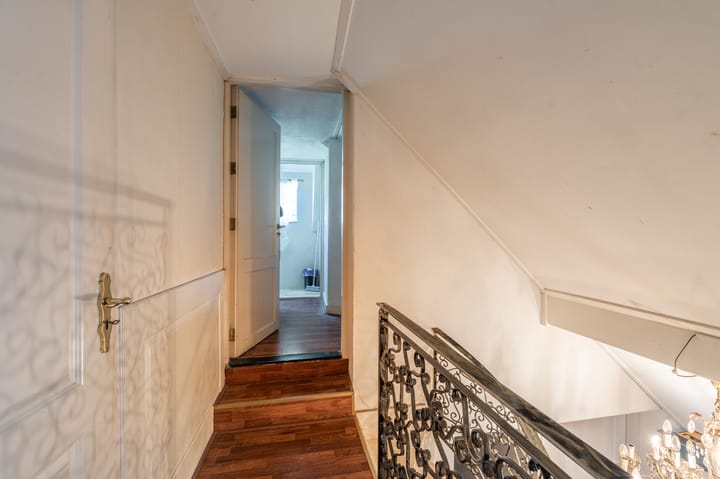 Foto 26 van Veenweg 24