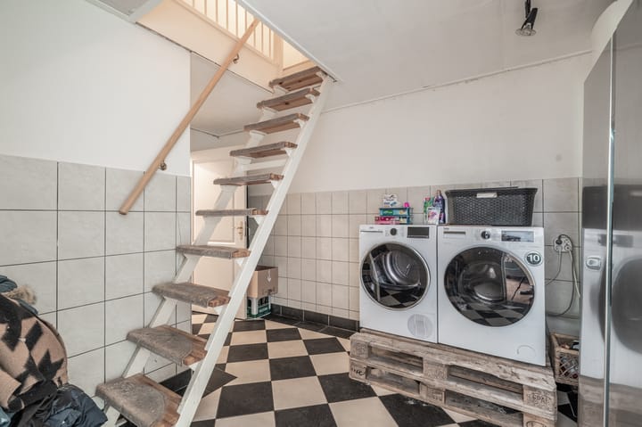 Foto 27 van Veenweg 24