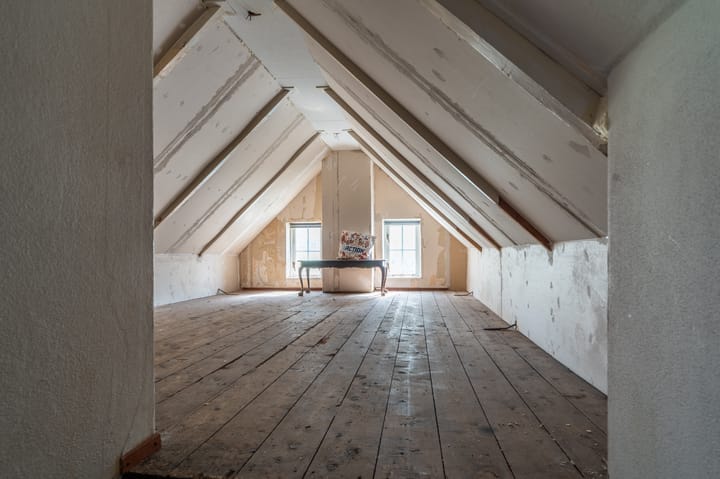 Foto 28 van Veenweg 24