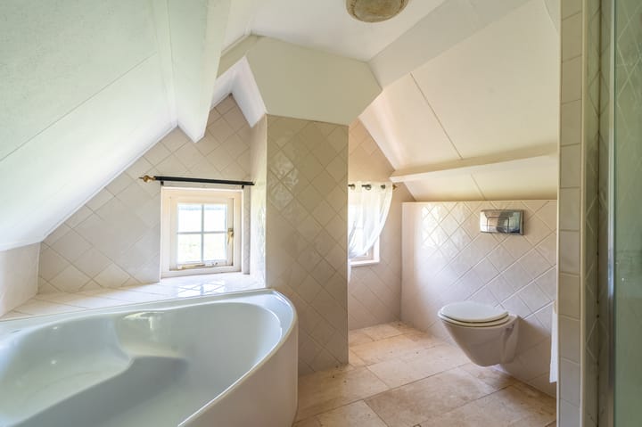 Foto 29 van Veenweg 24