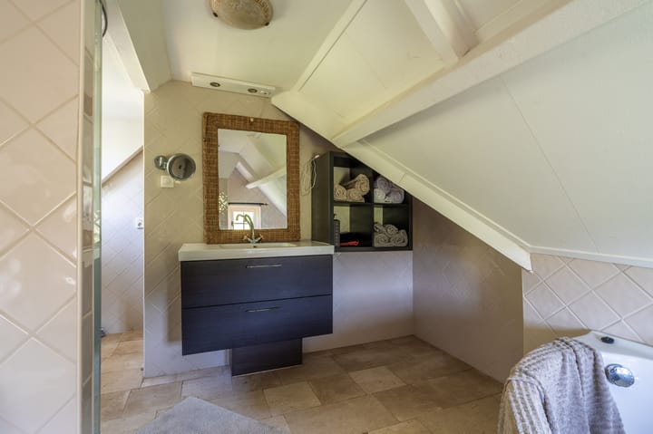 Foto 30 van Veenweg 24