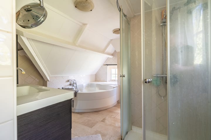 Foto 31 van Veenweg 24