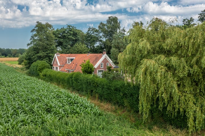 Foto 32 van Veenweg 24