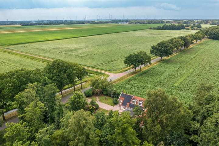 Foto 33 van Veenweg 24