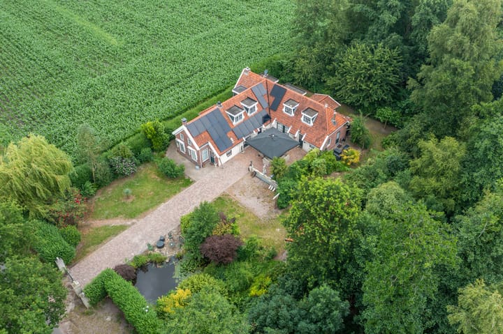 Foto 34 van Veenweg 24