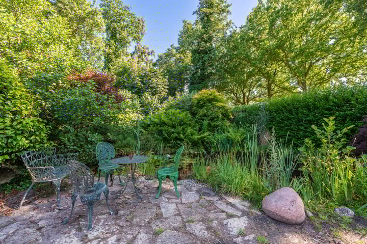 Foto 35 van Veenweg 24