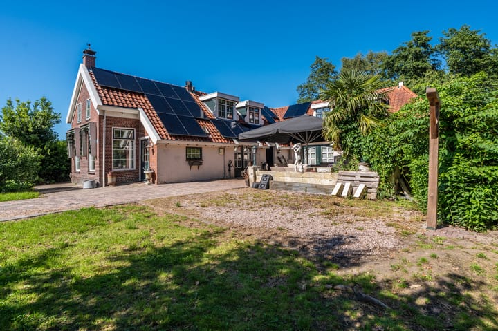 Foto 36 van Veenweg 24