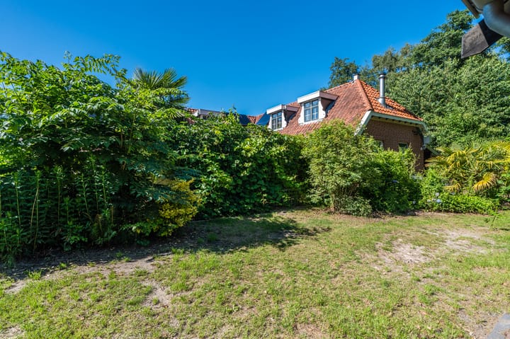 Foto 37 van Veenweg 24