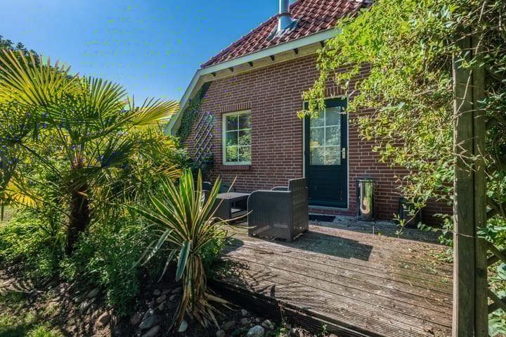 Foto 38 van Veenweg 24