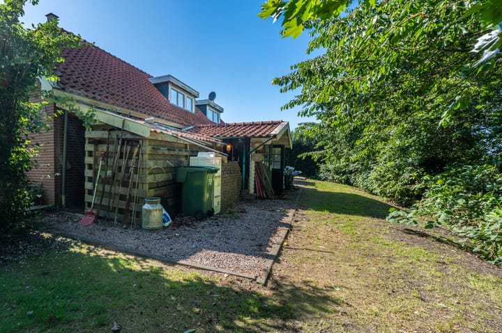 Foto 39 van Veenweg 24