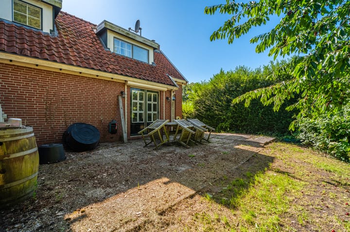 Foto 40 van Veenweg 24