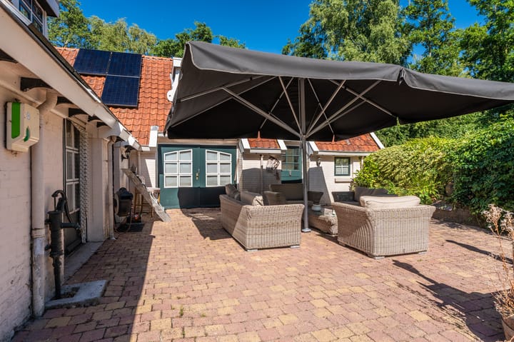 Foto 41 van Veenweg 24