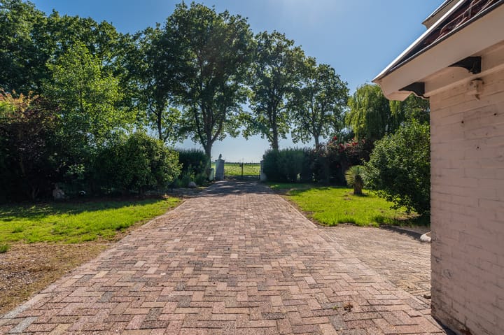 Foto 42 van Veenweg 24