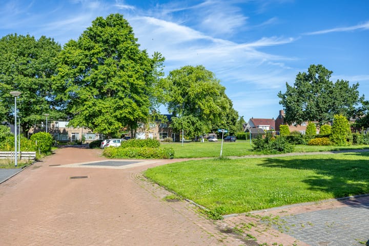 Foto 3 van Aurorastraat 31