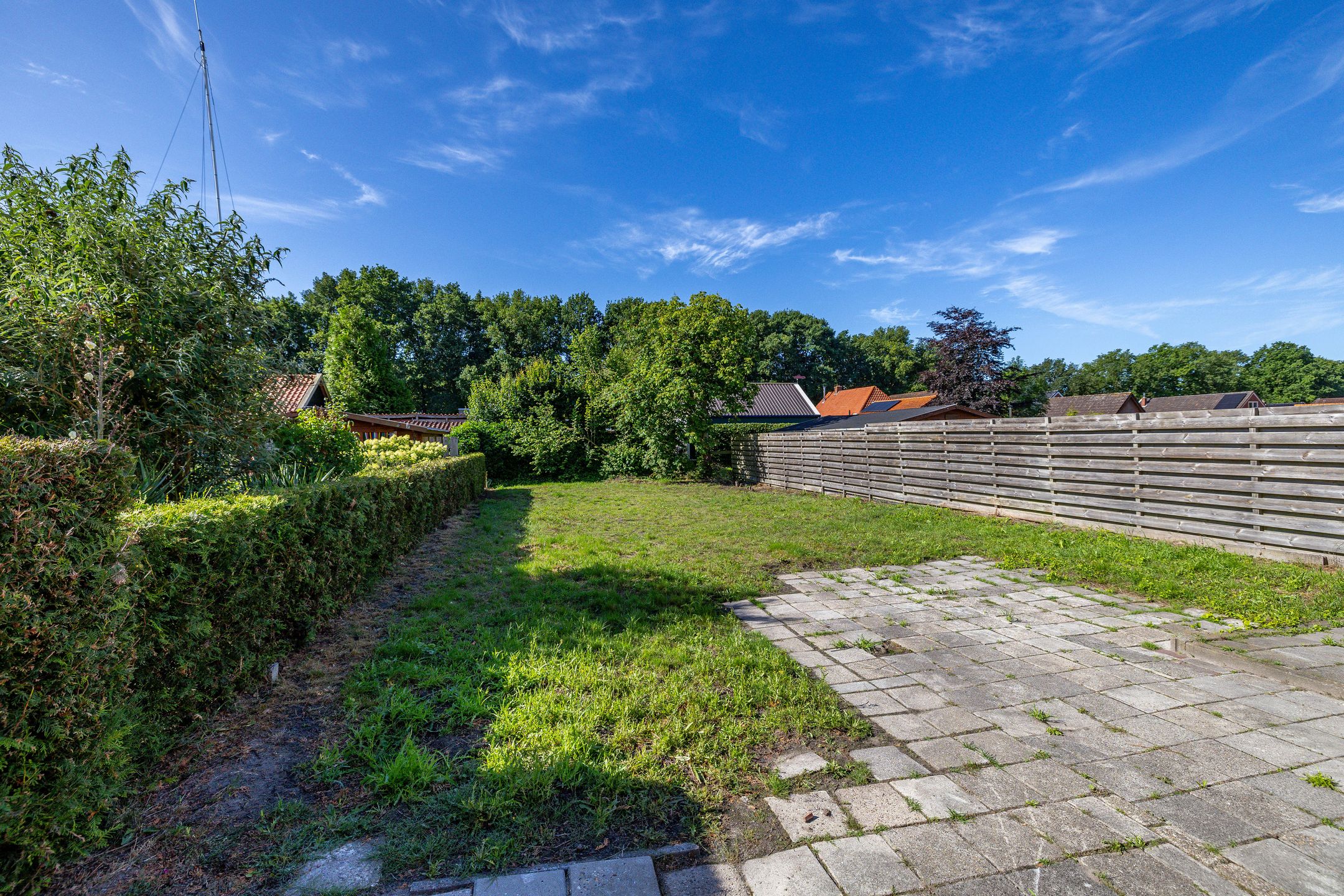 Photo 6 of Aurorastraat 31