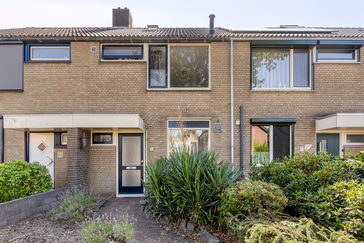 Foto 2 van Amarildijk 96