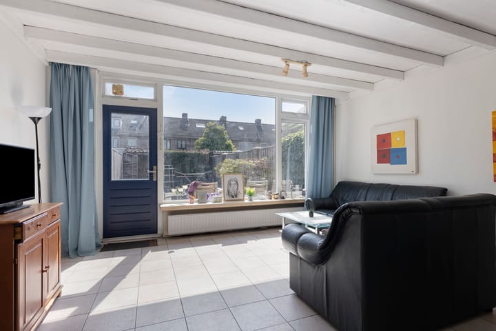 Foto 3 van Amarildijk 96