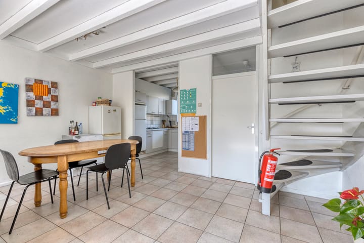 Foto 4 van Amarildijk 96