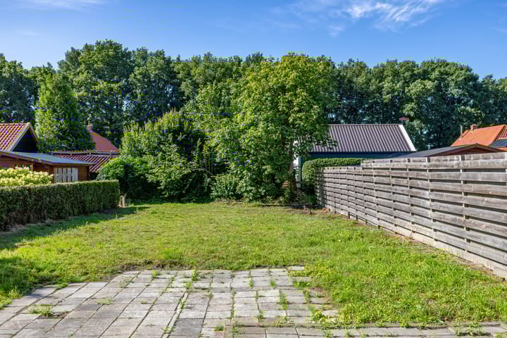 Foto 9 van Aurorastraat 31