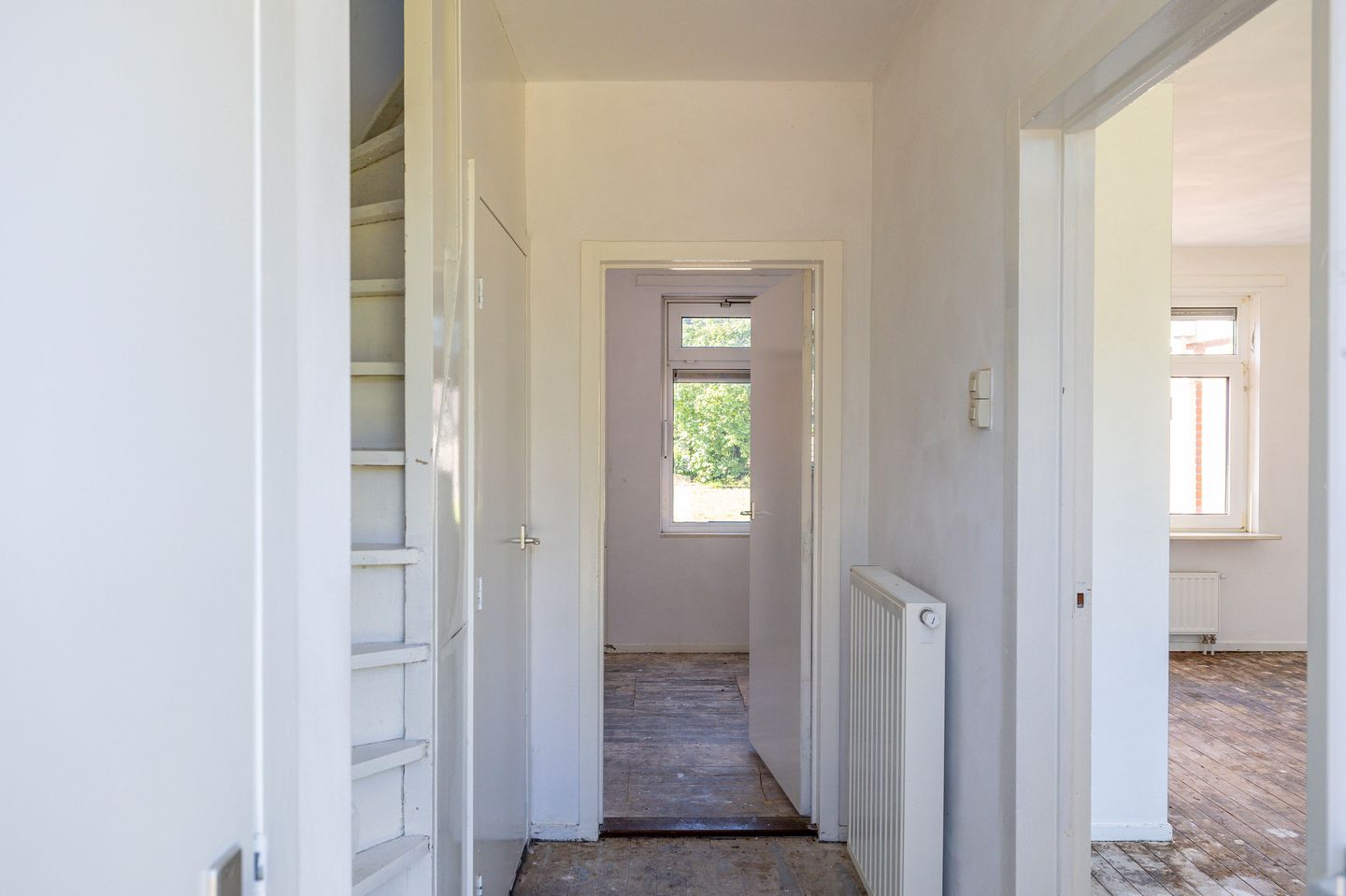 Photo 10 of Aurorastraat 31