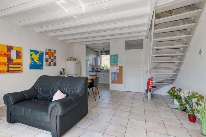 Foto 5 van Amarildijk 96