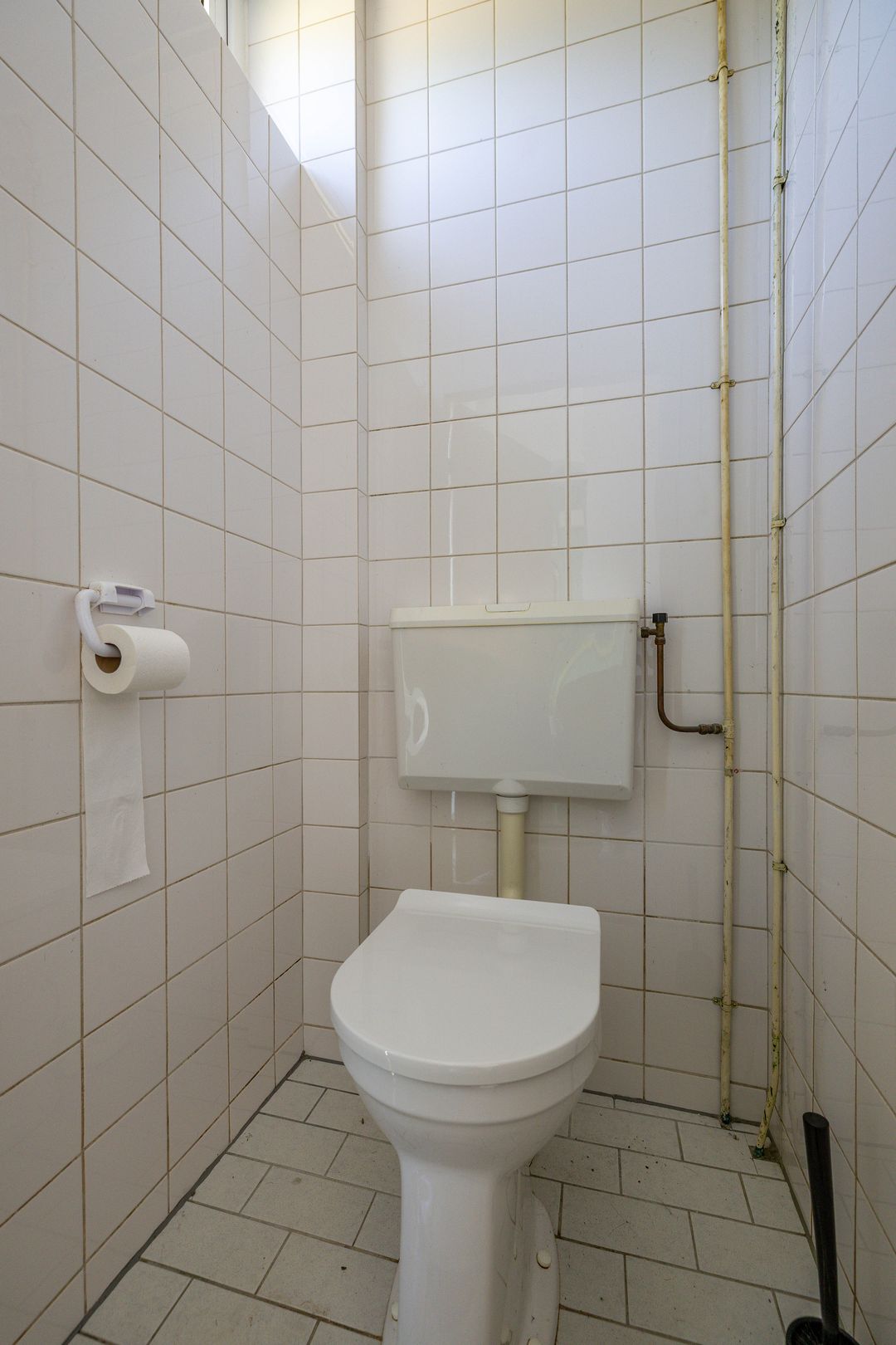 Photo 11 of Aurorastraat 31