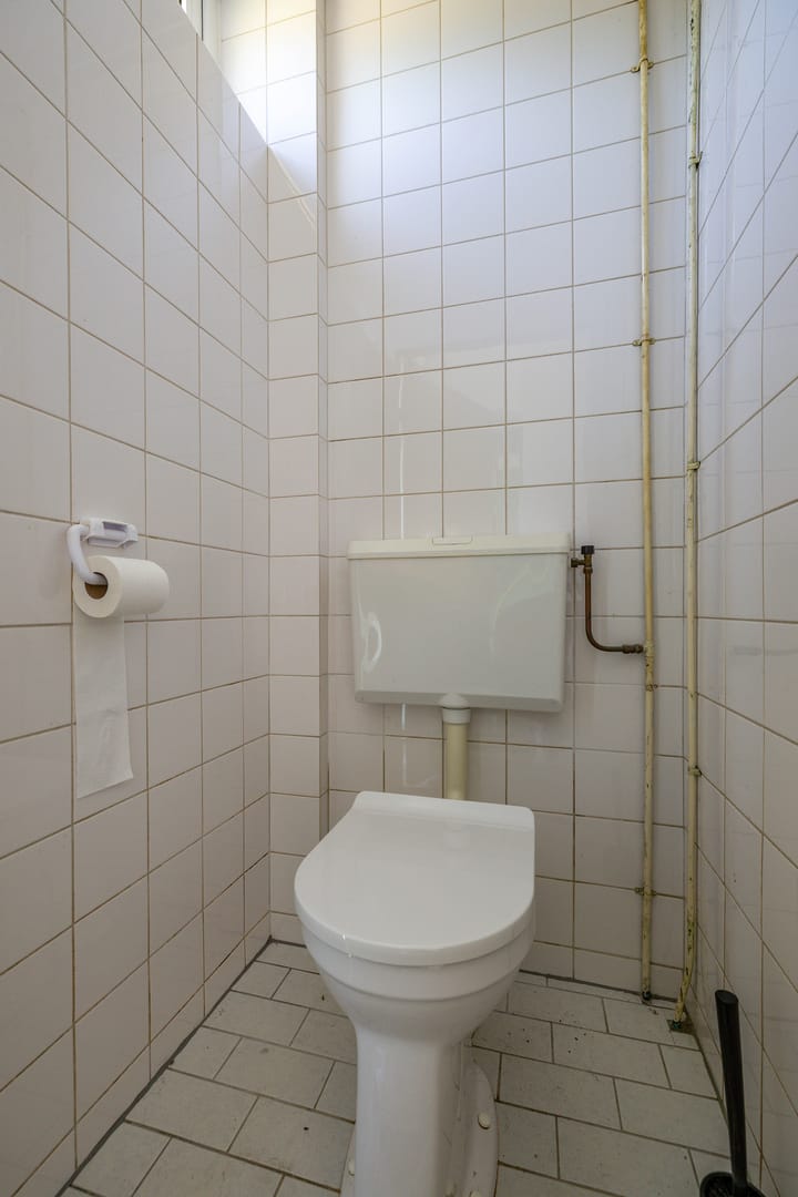 Foto 11 van Aurorastraat 31