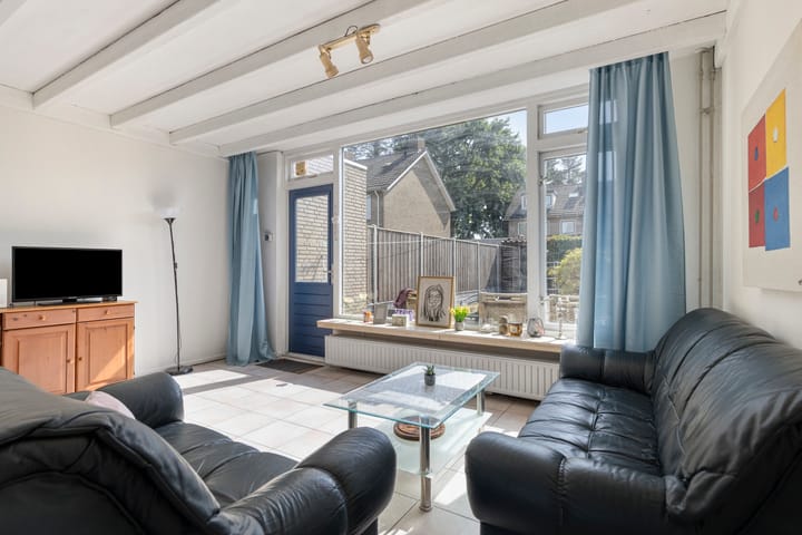 Foto 6 van Amarildijk 96