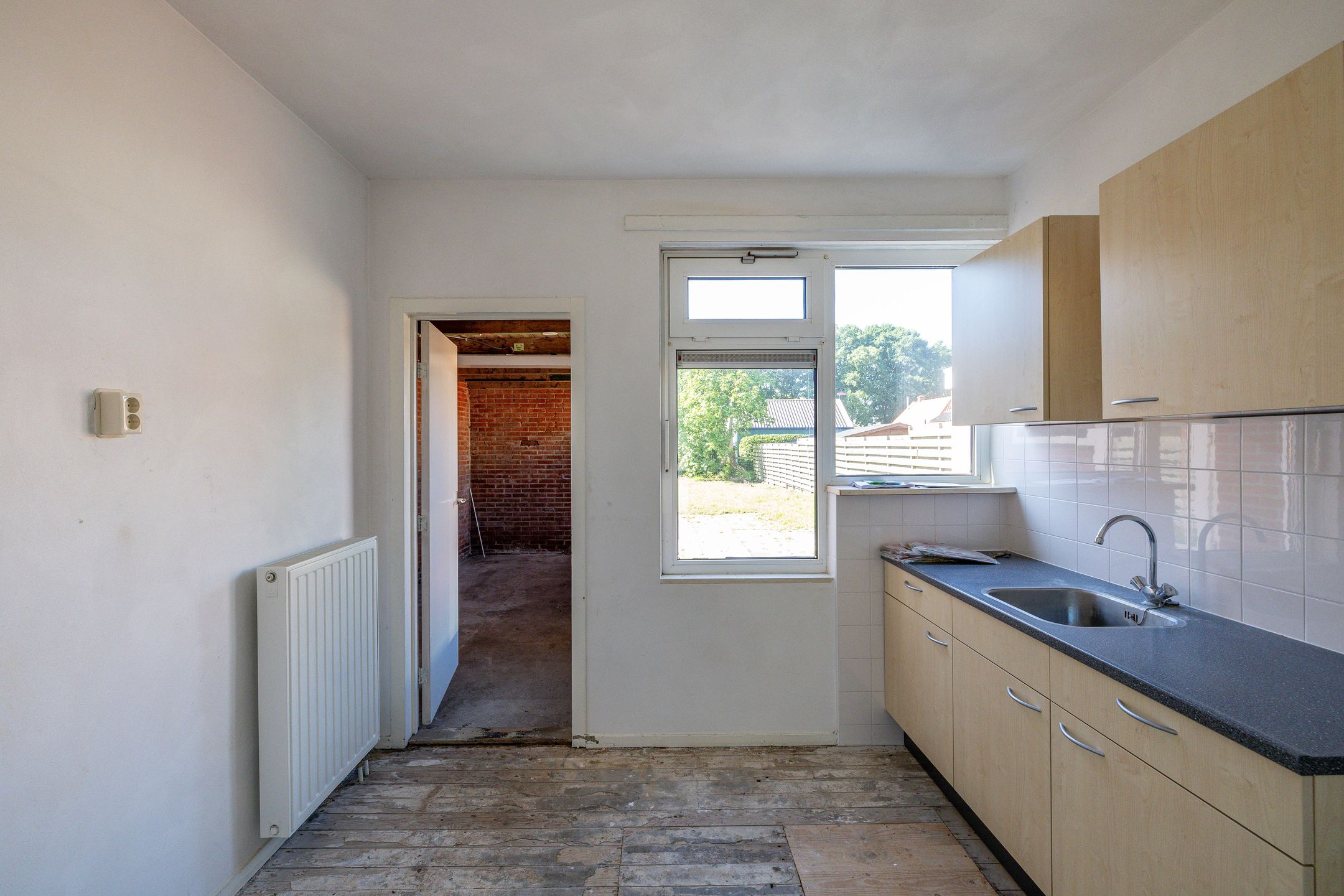 Photo 12 of Aurorastraat 31