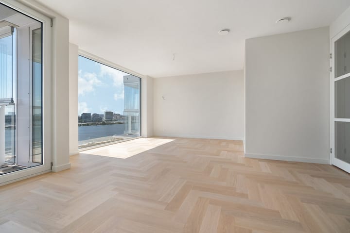 Foto 4 van mt. Lincolnweg 190