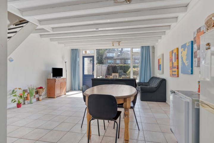 Foto 7 van Amarildijk 96