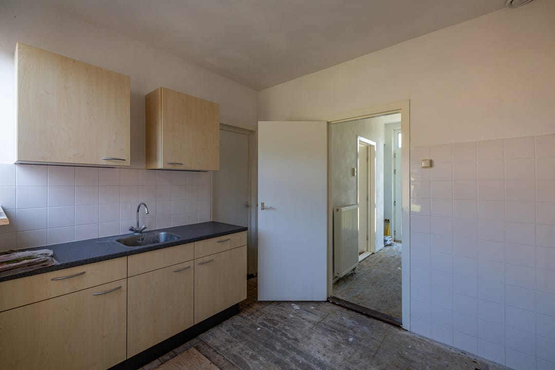 Photo 13 of Aurorastraat 31