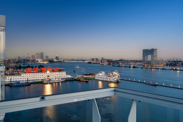 Foto 2 van mt. Lincolnweg 190