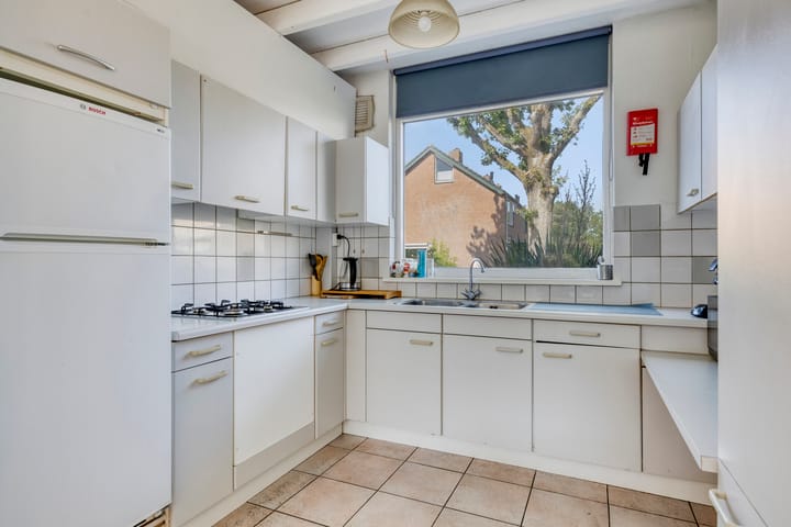 Foto 8 van Amarildijk 96