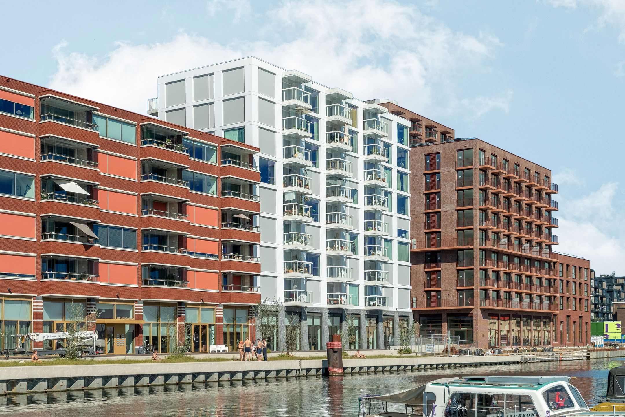 Foto 3 van mt. Lincolnweg 190