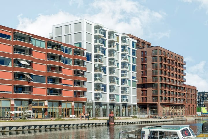 Foto 3 van mt. Lincolnweg 190