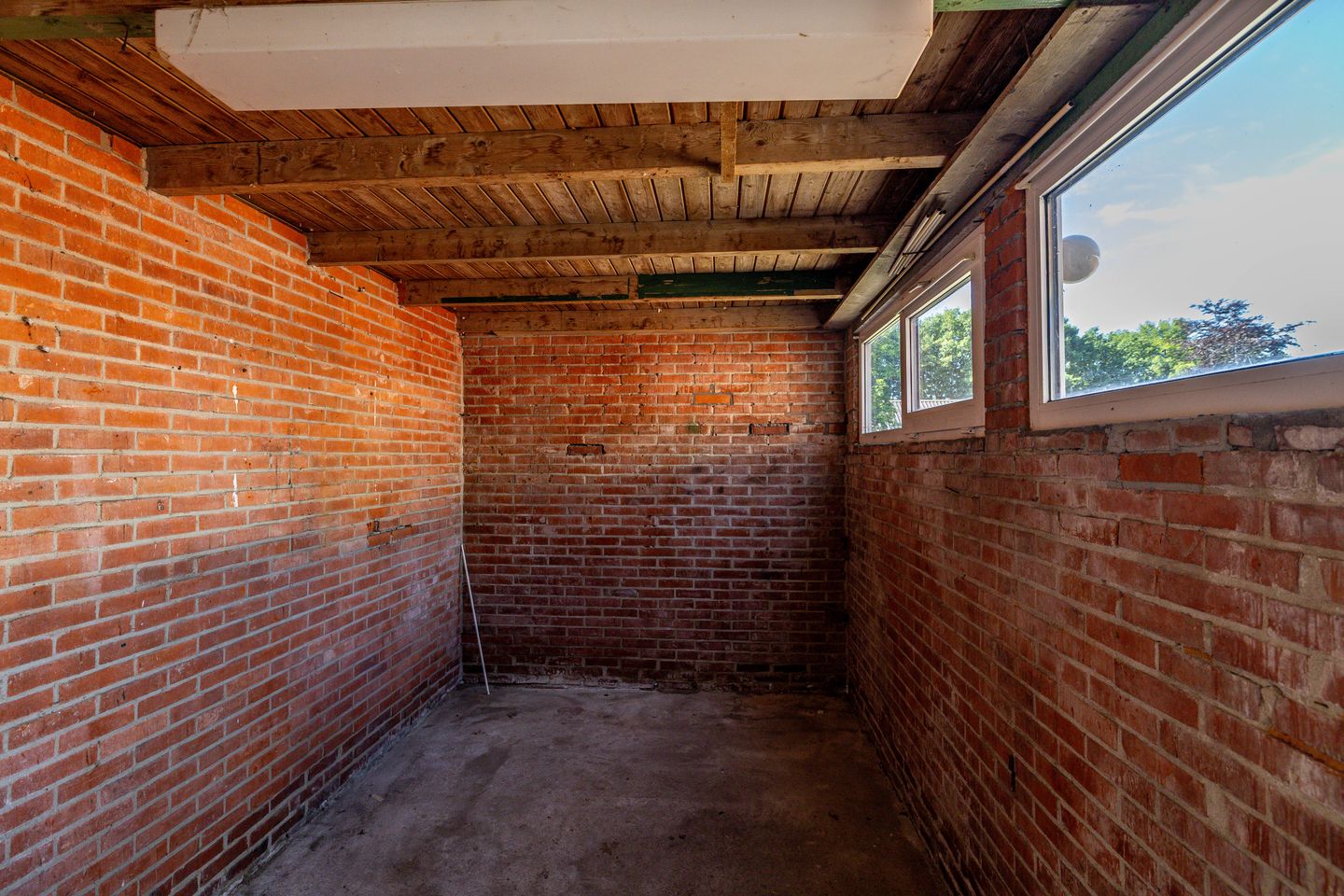 Photo 14 of Aurorastraat 31