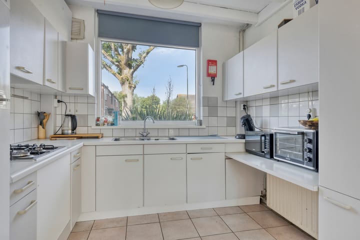 Foto 9 van Amarildijk 96