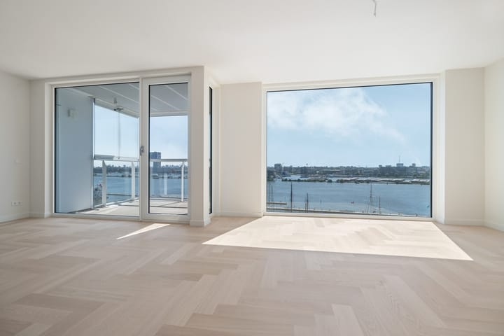 Foto 1 van mt. Lincolnweg 190