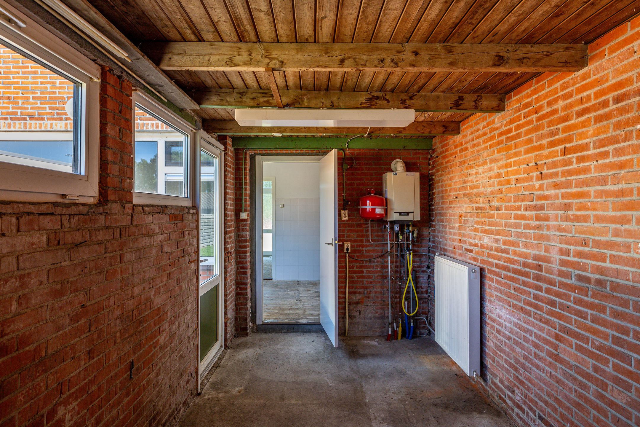 Photo 15 of Aurorastraat 31