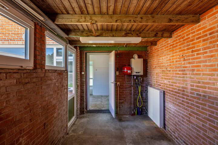 Foto 15 van Aurorastraat 31